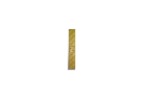 pharmasi-11406113