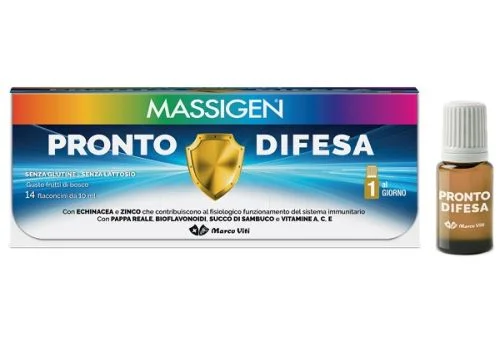 pharmasi-11408986