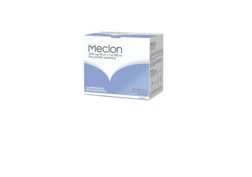 pharmasi-11409482