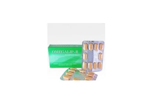 pharmasi-11410317
