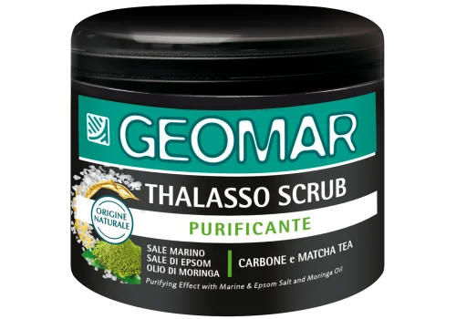 pharmasi-11410721
