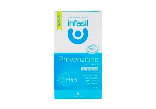 pharmasi-11410760