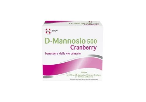 pharmasi-11412311