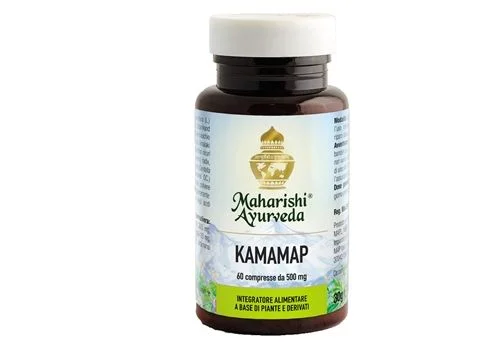 pharmasi-11413345