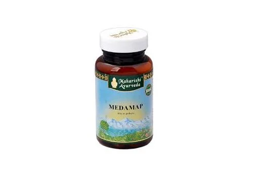 pharmasi-11413741