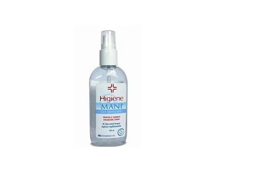 pharmasi-11414636
