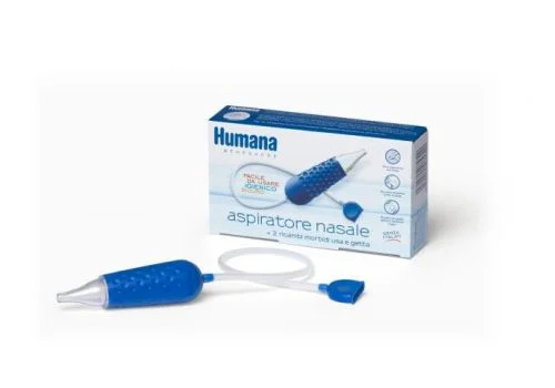 pharmasi-11415269
