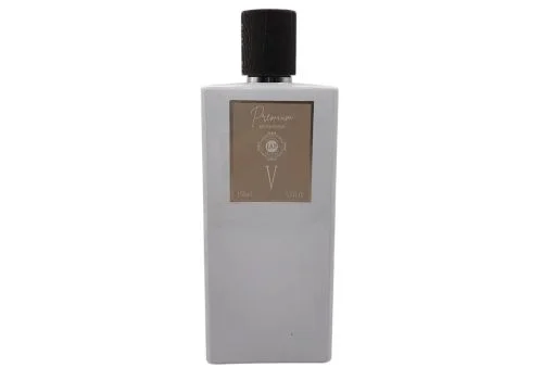 pharmasi-11416353