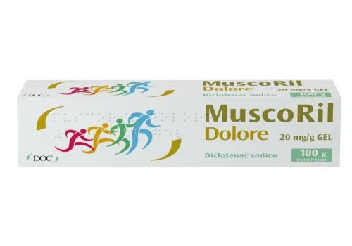pharmasi-11419028