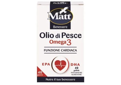 pharmasi-11420876