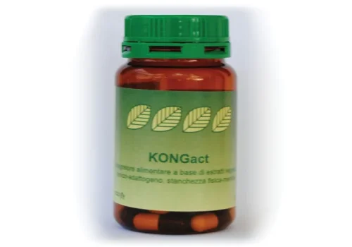 pharmasi-11421607