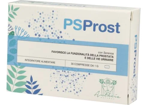 pharmasi-11421846