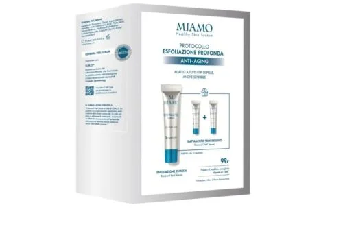 pharmasi-11422837