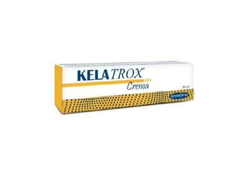 pharmasi-11423877