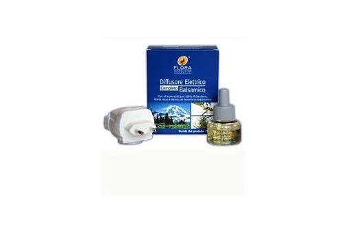 pharmasi-11424535