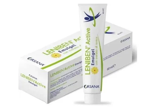pharmasi-11426833