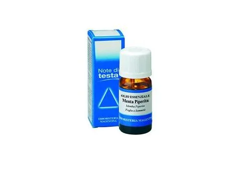 pharmasi-11427511