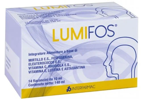 pharmasi-11427744