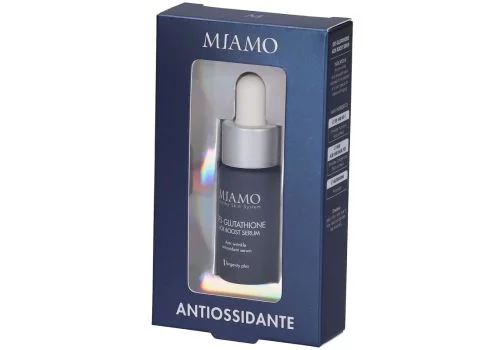 pharmasi-11429356