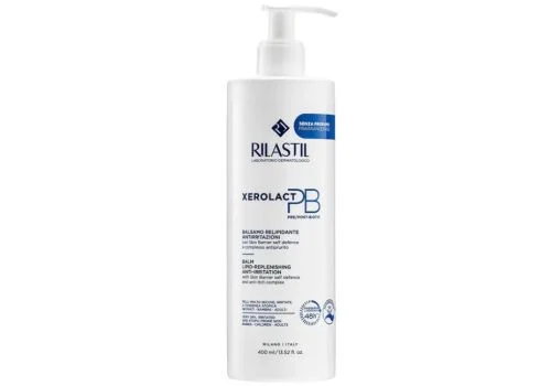 pharmasi-11430356
