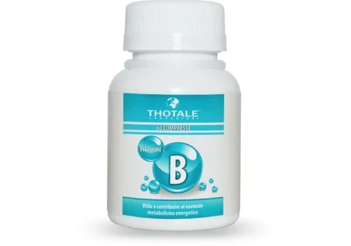 pharmasi-11430890