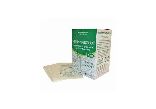 pharmasi-11431547