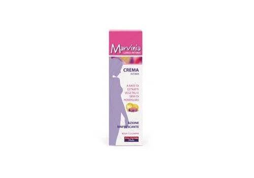 pharmasi-11432153