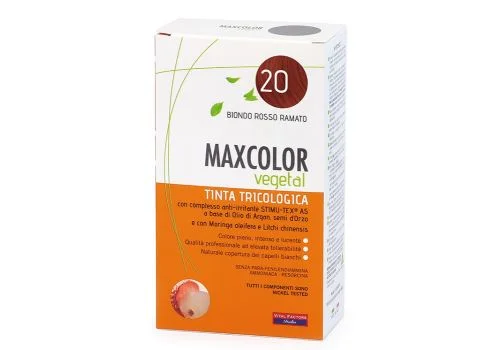 pharmasi-11432486