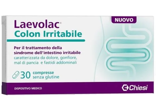pharmasi-11432882