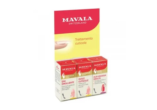 pharmasi-11433133