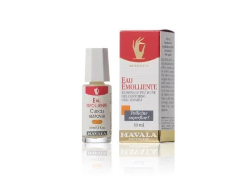 pharmasi-11433301