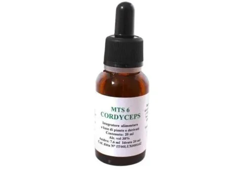 pharmasi-11433610