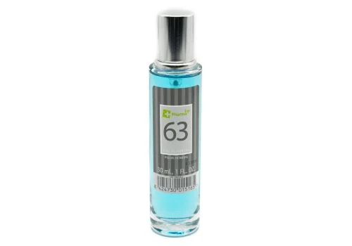 pharmasi-11435321