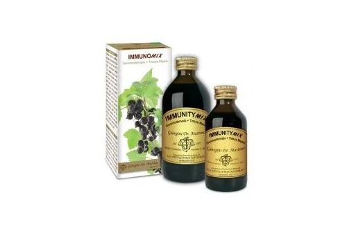 pharmasi-11435571