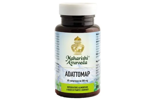 pharmasi-11435884
