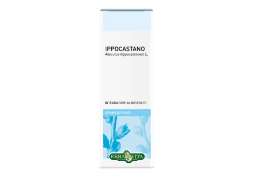 pharmasi-11437331