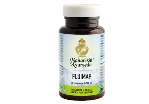 pharmasi-11437567