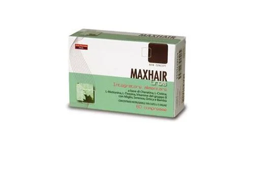 pharmasi-11437923