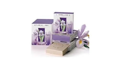 pharmasi-11439044