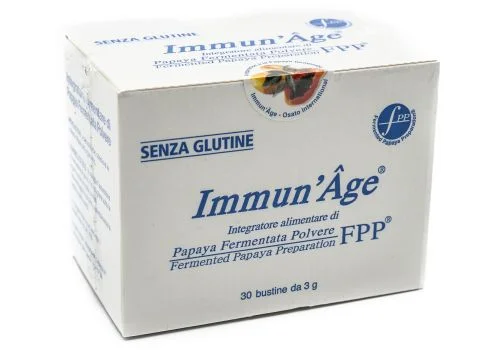 pharmasi-11441338