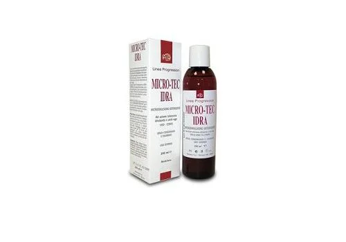 pharmasi-11442295