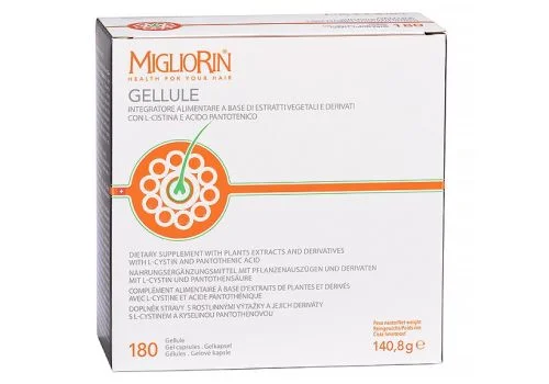 pharmasi-11444039