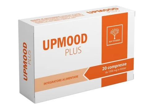 pharmasi-11446387