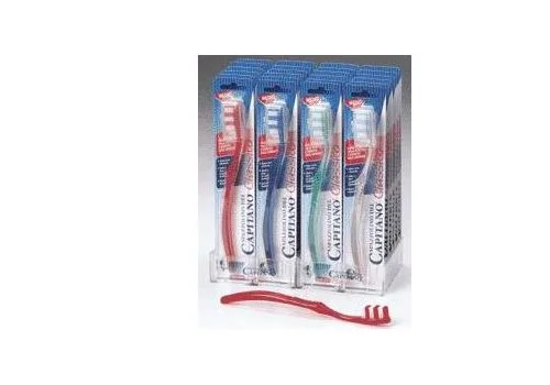 pharmasi-11448867