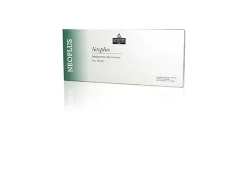 pharmasi-11449129