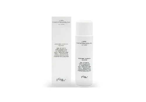 pharmasi-11449614