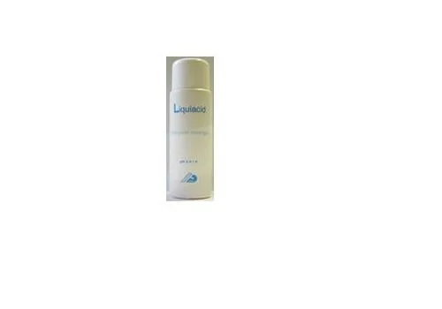 pharmasi-11451291