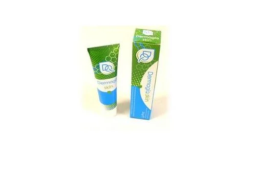 pharmasi-11451407