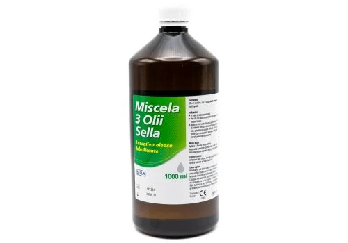 pharmasi-11452172