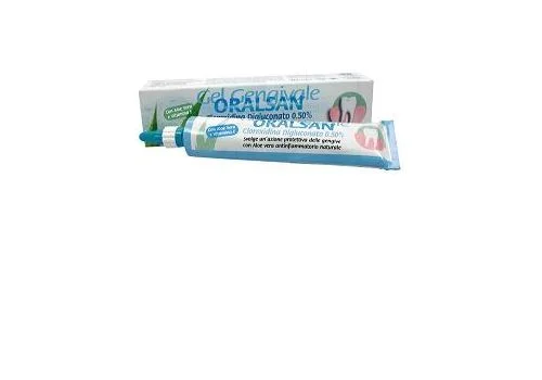 pharmasi-11452495